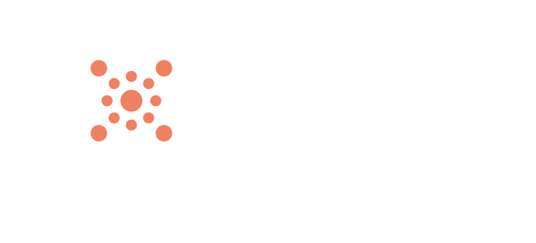 Logo Tecno ESG